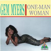 Gem Myers