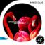 Artwork for El Novio