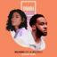 Artwork for Man Down (feat. AlunaGeorge) [99 Souls Remix]