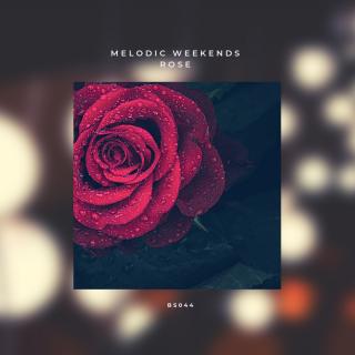 Artwork for Rose
