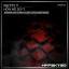 Artwork for How We Do It (Original Mix)