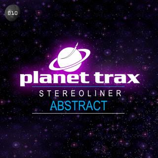 Artwork for Abstract (Original Mix)