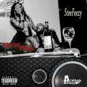 Artwork for Exotic