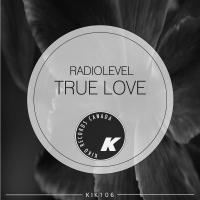 Artwork for True Love by Radiolevel