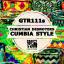Artwork for Cumbia Style (Original Mix)