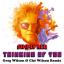 Artwork for Thinking of You (Greg Wilson & Ché Wilson Remix) (Edit)