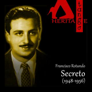 Artwork for Tengo Miedo 