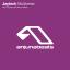 Artwork for Multiverse (Audien Remix)