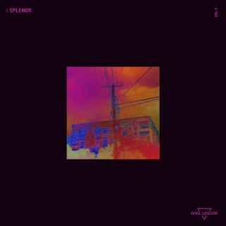 Artwork for Police