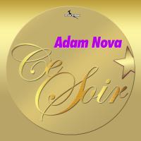 Artwork for Ce Soir by Adam Nova