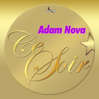 Artwork for Ce Soir (Original Mix)