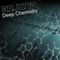 Artwork for Deep Chemistry by Arjona