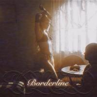 Artwork for Borderline by Tove Lo