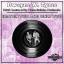 Artwork for Heaven You & Only You (Darren Studholme Jazzanova Heaven Mix)
