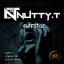 Artwork for Ruffstyle (Echidna Remix)
