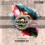 Artwork for Karisma (Original Mix)