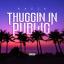 Artwork for Thuggin In Public