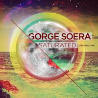 Artwork for Saturated by Gorge Soera