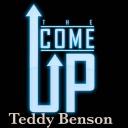 Artwork for The Come Up
