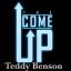 Artwork for The Come Up