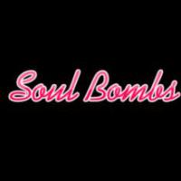 Soul Bombs