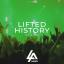 Artwork for Lifelines (Courage Remix)