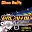Artwork for Dream In (Original Mix)