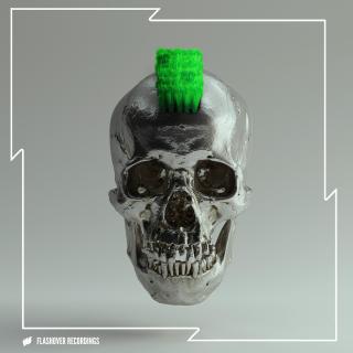 Artwork for Punk (Tom Staar Remix)