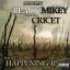 Artwork for The Happening II (feat. Cricet)