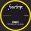 Artwork for Everybody Are You Ready (Original Mix)