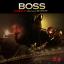 Artwork for Boss (feat. B-Legit)