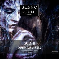 Artwork for Deep Nemesis by Guen B