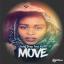 Artwork for Move (Lesny Deep Broken Soul Mix)