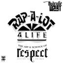 Artwork for Politics & Setups