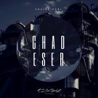 Artwork for Chadeser EP by Cruise CTRL