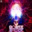 Artwork for Shock (Original Mix)