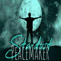 Peacemaker