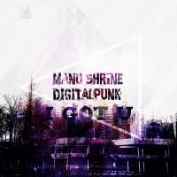 Artwork for I GOT U by DigitalPunk