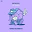 Artwork for Keeping You (Boogietraxx Remix)