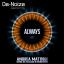 Artwork for Always (Alex Gori & Imerio Vitti Remix)