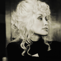 Dolly Parton