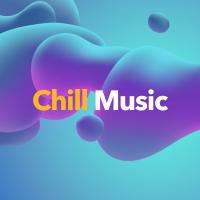 Artwork for Chill Music by Ibiza Deep House Lounge