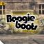 Artwork for Boogie Boots (Original Mix)