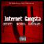 Artwork for Internet Gangsta (feat. Curt Nitty)