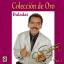 Artwork for Como Guitarra En Serenata