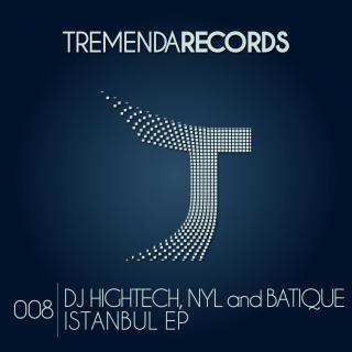 Artwork for Ponyjack (Original Mix)