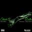 Artwork for Stack a Dolla (feat. 12 Gauge Shottie)