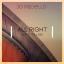 Artwork for All Right (Say It Will Be) (Vocal Mix)