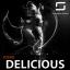 Artwork for Box Vicius (Cengo Remix)