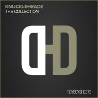 Knuckleheadz